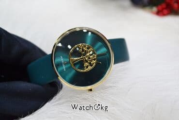 часы оптом розница: Листай Огромный выбор часов Мировых Брендов! Только ОРИГИНАЛ со всеми — 9