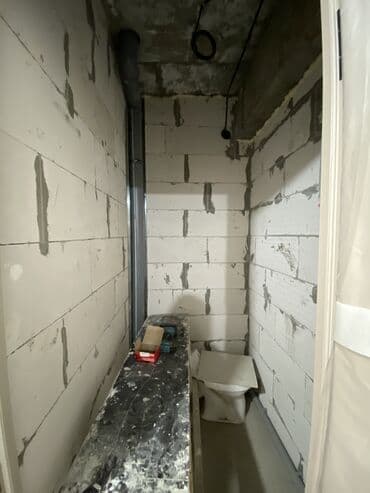 дома в кара балте: Ремонт под ключ | Офисы, Квартиры, Дома Больше 6 лет опыта — 10