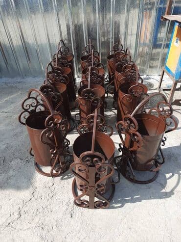 сколько стоит покраска крыши дома: Больше 6 лет опыта — 2