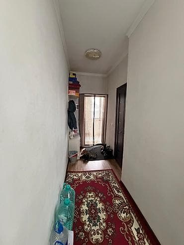 продаю гостинку: 1 комната, 23 м², Косметический ремонт — 3