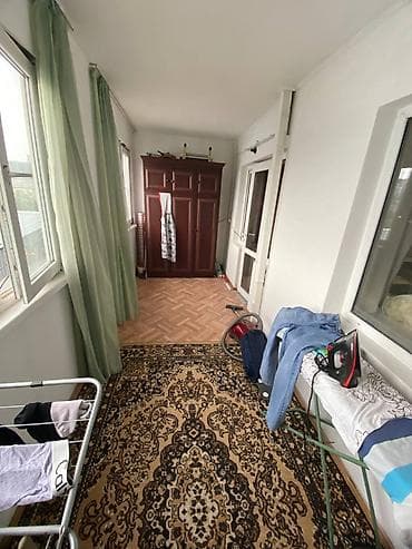 1 комната, 35 м², Технопарк Индивидуалка — 3