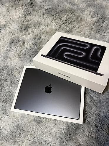 iphone 10 256: Apple MacBook Pro, цвет Space Gray. Компактный профессиональный — 1