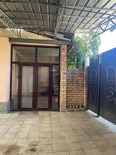 Дома: Продаю: Благоустроенный дом в отличном состоянии в Орто Сае — 1