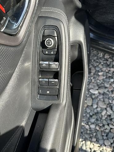форестер субару 2019: Subaru Forester: 2021 г., 2.5 л, Вариатор, Бензин, Кроссовер — 9