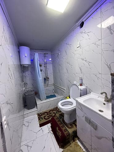 в комсомольском: Продам !!! Дом 130м2, 4 сотки, р-н вост. Автовакзала 76,5т$ Дом в — 6