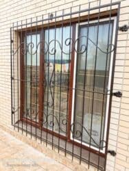 ремонт лазеров: Сварка | Ворота, Решетки на окна, Навесы Бесплатная смета, Монтаж, Демонтаж — 3