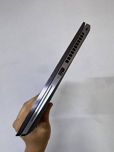 Ноутбуки Lenovo: Lenovo ThinkPad X13 Gen 2 (i5-1145G7) — это компактный 13.3-дюймовый — 4