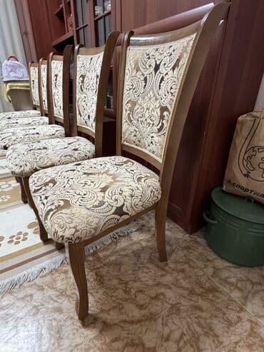 уголок школьника: Компьютерный стол, Угловой — 4