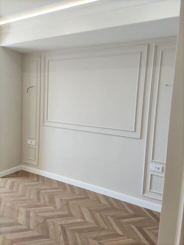 установка лобового стекла с выездом бишкек: Офисы, Квартиры, Дома Больше 6 лет опыта — 7