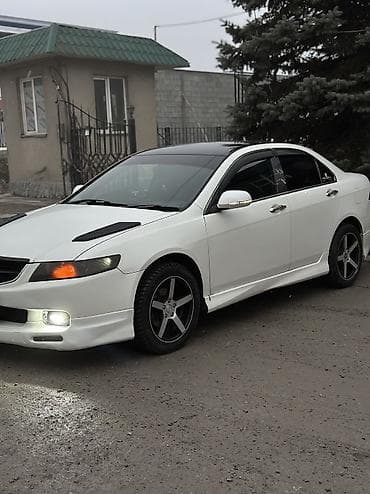торнео аккорд акорд: Honda Accord: 2003 г., 2 л, Автомат, Бензин, Седан — 6