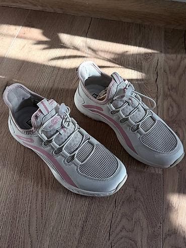 вьетнамки: Цены окончательные ‼️ 1. Zara размер:36/ 1500с один выход отличное — 2