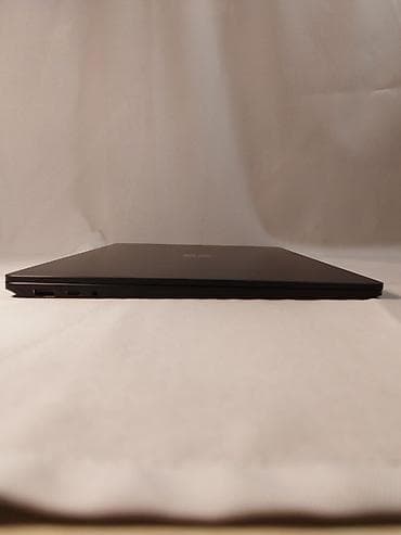 samsung tab 2: Премиальный Microsoft Surface Laptop 4 15" (Ryzen 7, 16/512GB) + — 4