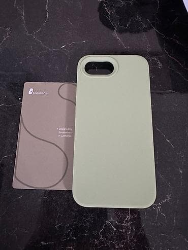 чехол iphone 5 s: Продаю абсолютно новый чехол для смартфона SuydanBox (Designed in — 2