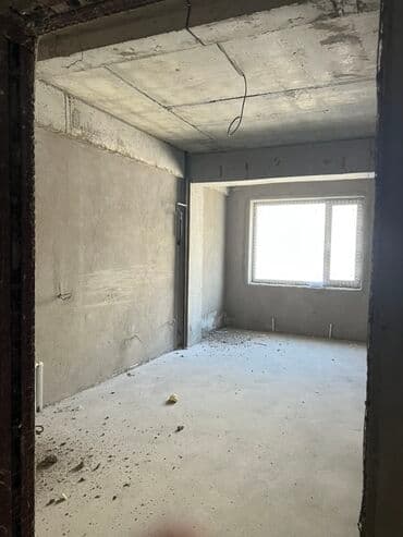 сдается квартира дордой 2: СК .Делмар групп ЖК. Восточный парк Этаж: 8 из 12 ПСО сдан,люди живут — 8