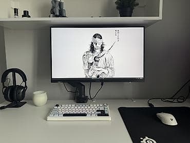 игровые системные блоки: Компьютер, ядер - 10, ОЗУ 32 ГБ, Игровой, Б/у, Intel Core i5, NVIDIA GeForce RTX 4070 Super, SSD — 3