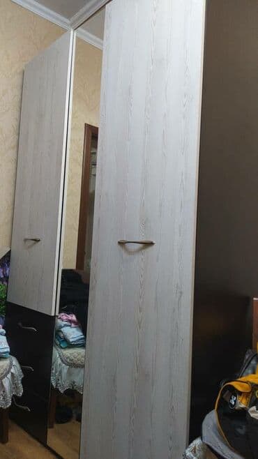 реставрация кухонной мебели бишкек: Сборка мебели сборка мебели сборка мебели сборка мебели сборка мебели — 3