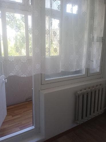 1room flat: 1 комната, Без подселения, С мебелью частично — 6