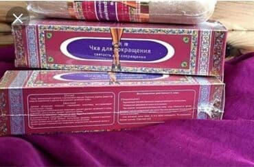 Палочка Чка Доянь для сокращения влагалища Эта поистине волшебная