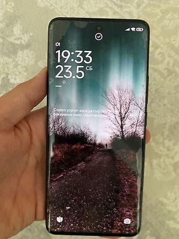 redmi note 8 a: Redmi, Redmi Note 15, Б/у, 256 ГБ, цвет - Черный, 2 SIM — 7