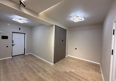 Услуги: 🏠 ОТДЕЛОЧНИК УСТА — ОТДЕЛОЧНЫЕ РАБОТЫ Выполняем отделочные работы — 3