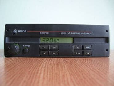 бэушный ноутбук: Б/у, 1-DIN, Без системы — 1