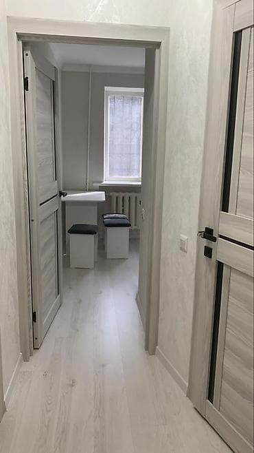 rayan building: 1 комната, Собственник, Без подселения, С мебелью полностью — 9