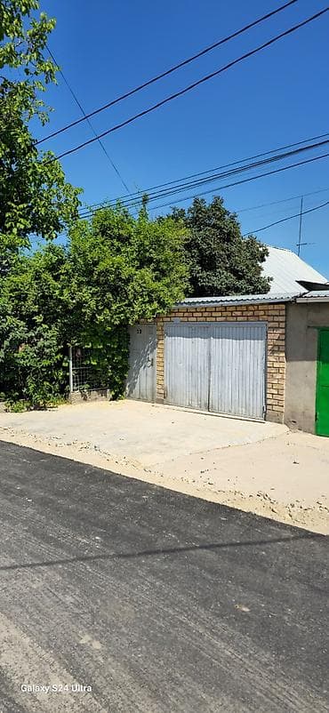рязанская улица: Продаю отличный, уютный дом 5 комнат 187 кв. м. Рядом школа, садиксо — 2