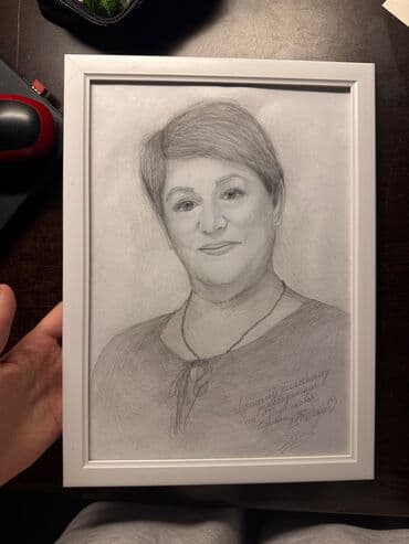 ххх игрушки: Брелок, Дерево, Новый, цвет - Белый — 2