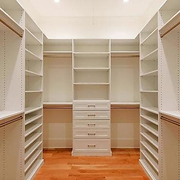 Мебель на заказ, Спальня, Кровать, Кухонный гарнитур, Тумба