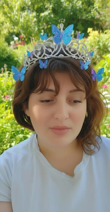 самый лучший эндокринолог рядом просп жибек жолу бишкек: Услуги мойки пилинг скраб шоколадное обёртывание имбирное обветренние — 1