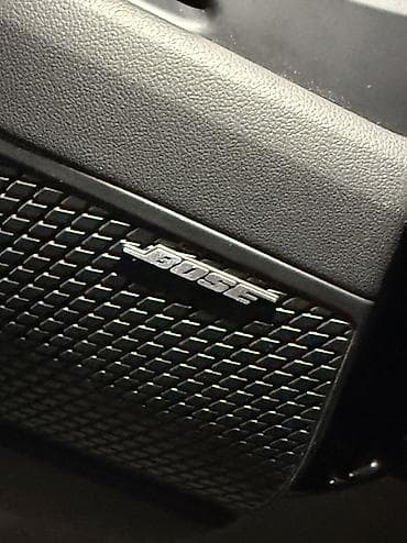 хундай аванте 2020: Hyundai Avante: 2020 г., 1.6 л, Автомат, Газ, Седан — 9