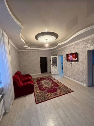 срочно продаю горид: Дом, 170 м², 5 комнат, Собственник, Евроремонт — 7