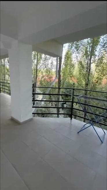 ош недвижимость: 1 комната, 37 м², Элитка, 2 этаж — 5