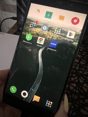 айфон 11 цена бишкек: Продам телефон очень б/у но работает. Mi 5 s+. Коробка есть зарядки — 1