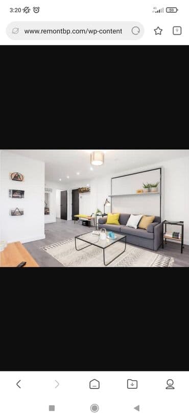 ремонт пластиковых дверей бишкек: Ремонт квартир и офисов !!! Профессиональный подход к работе!!! — 1