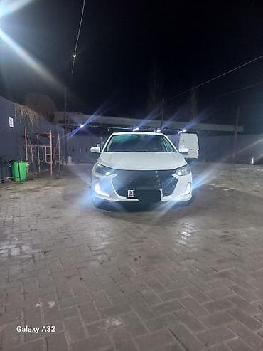 шевроле орландо 2019: Chevrolet Onix: 2020 г., 0.1 л, Автомат, Бензин, Седан — 2