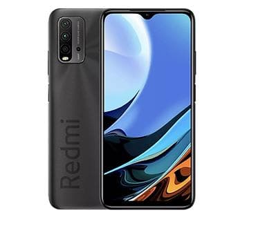 redmi9 t: Redmi, Redmi 9T, Б/у — 1