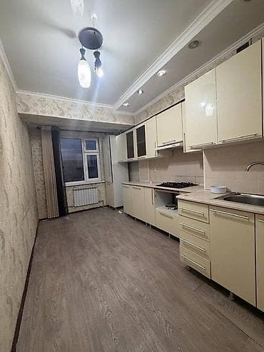 ква: 3 комнаты, 92 м² — 4