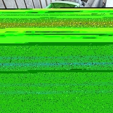 кресло лофт: Скамейка Дерево, Со спинкой, Без крыши — 1