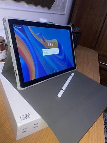 nokia e90: Планшет Smart King Tab S25 Ultra Pro (10.1" IPS) Ключевые — 4