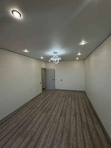 Продажа квартир: Сдан, 3 комнаты, 90 м² — 10