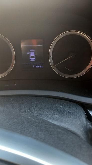 климат контроль тайота виш: Блок климат контроля Hyundai 2019 г., Оригинал — 2