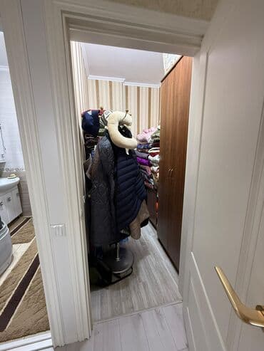 продается премиумквартира в отличном районе 850 м2: 3 комнаты, 151 м², Элитка, 8 этаж, Дизайнерский ремонт — 7