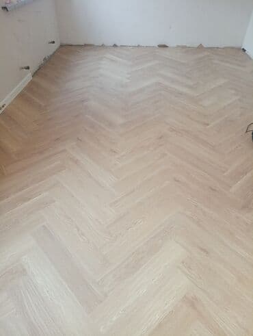 буфет для кухни купить: Мебель на заказ — 3