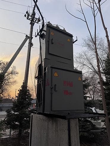 печка на паровой: Ремонт,капитальный ремонт,доливка масло,замена ПК,ИО-10. Ремонт рлнд — 3