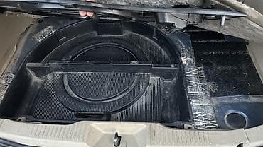 мазда демио город ош: Mazda Demio: 2003 г., 1.3 л, Автомат, Бензин, Хэтчбэк — 6