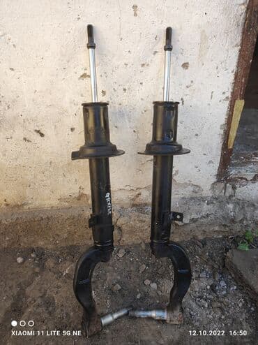 автоэлектрик ремонт авто с выездом бишкек: Без выезда — 5