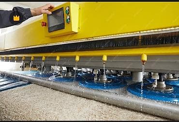 теплый бассейн: Стирка ковров, | Палас, Ала-кийиз, Шырдак, Самовывоз, Бесплатная доставка, Платная доставка — 4