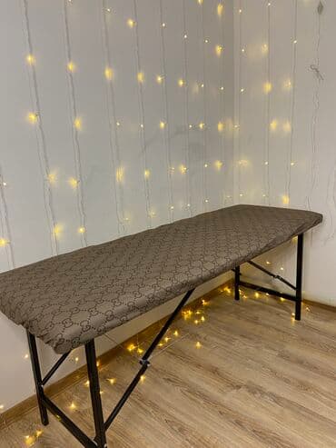 чехлы для ковров отзывы: Чехлы на кушетку Хотите защитить свою кушетку от царапин — 6