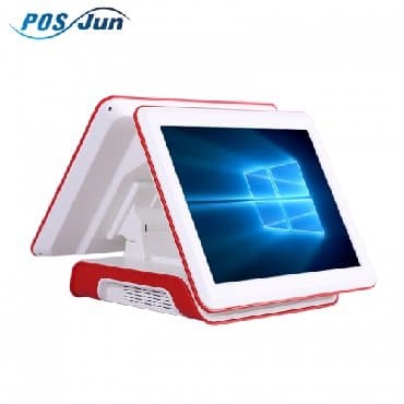 какой бизнес можно открыть в бишкеке: POS терминалы POS системы Rkeeper . POS-терминал или POS-система — 5